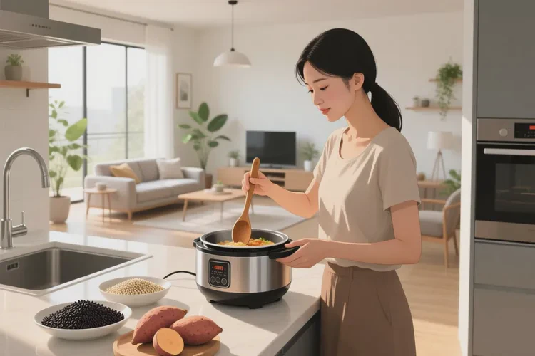 36岁早上空腹血糖13点6是怎么回事(图4)