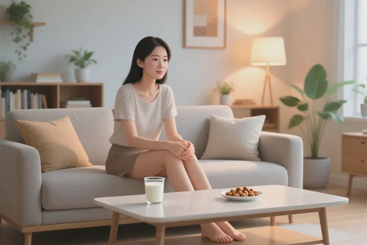 36岁早上血糖11点7是怎么回事(图4)