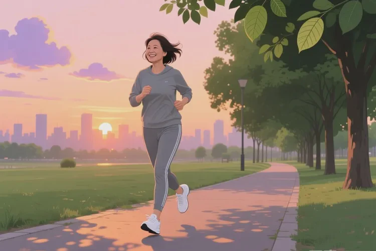 36岁下午血糖9.0是怎么回事(图3)