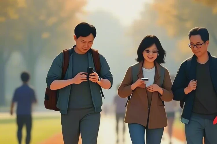 44岁空腹血糖17.2是怎么回事(图4)