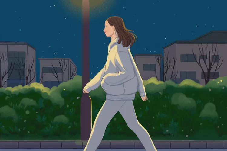 43歲晚上血糖10點(diǎn)1是怎么回事(圖2)