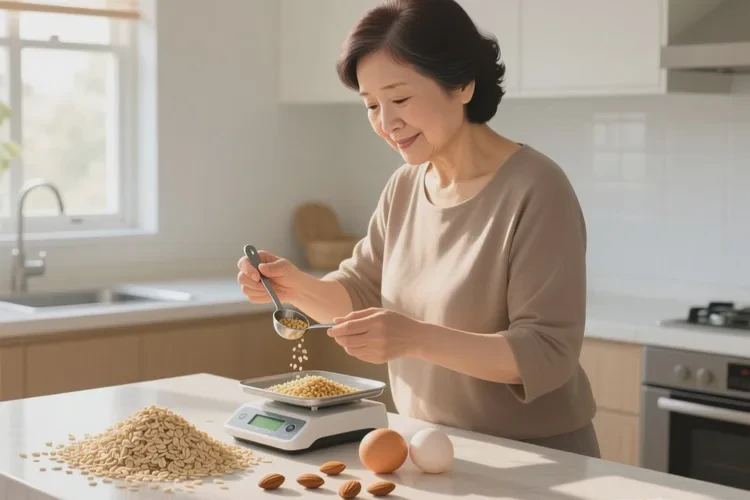 37岁餐后血糖7.6是怎么回事(图2)