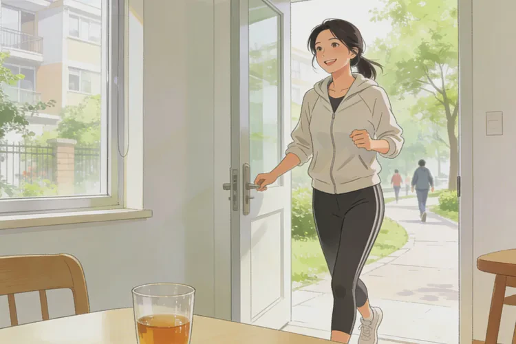 36岁下午血糖10.1是怎么回事(图2)