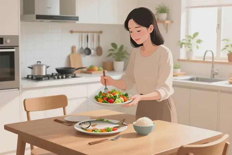 36岁中午血糖23.5是怎么回事(图3)