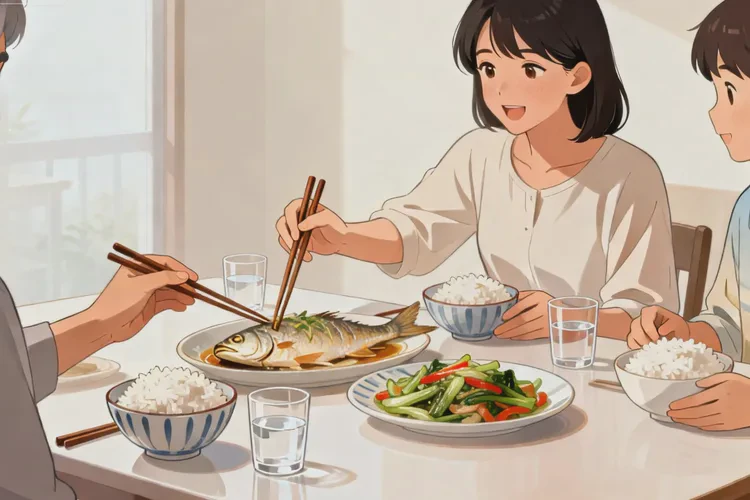 36岁早上血糖5点8是怎么回事(图2)