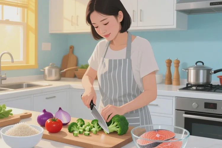 36岁中餐血糖14点5是怎么回事(图4)