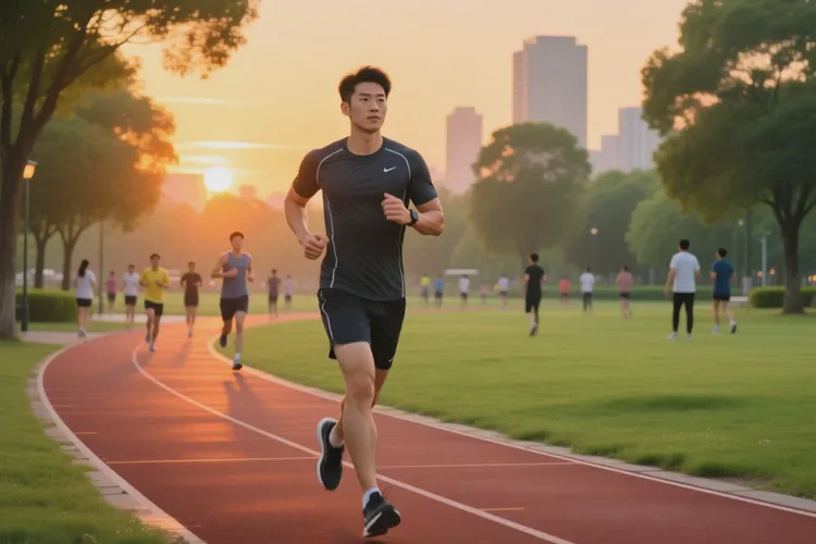 36岁早上血糖17.0是怎么回事(图3)