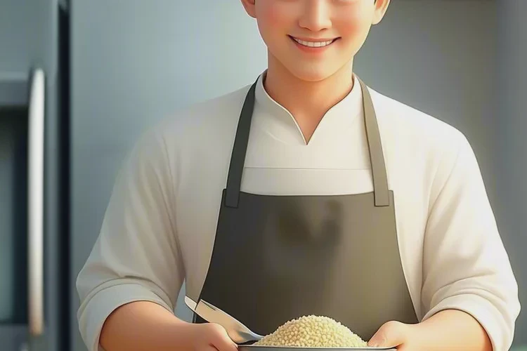 44岁中餐血糖7.4是怎么回事(图1)