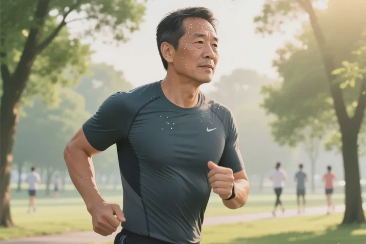 36歲睡前血糖17點5是怎么回事(圖3)