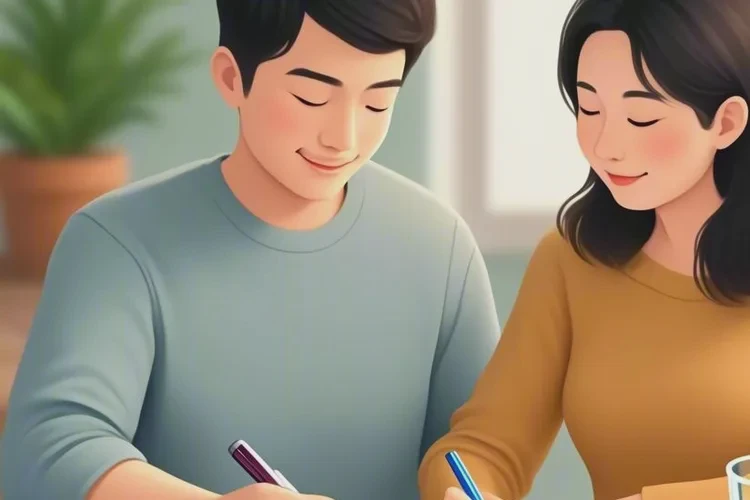 43岁睡前血糖13.2是怎么回事(图4)