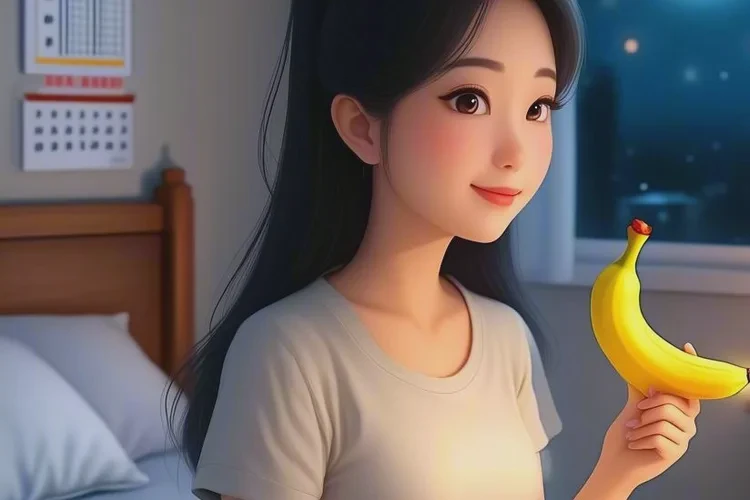 44岁睡前血糖4点8是怎么回事(图2)