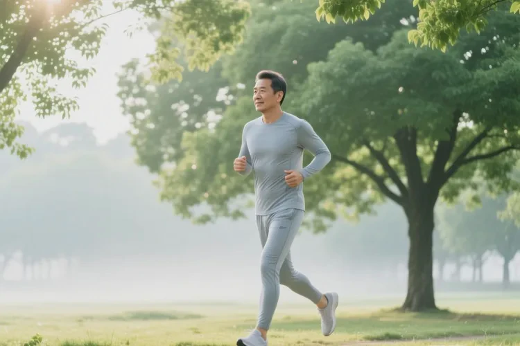 36岁下午血糖19.5是怎么回事(图3)