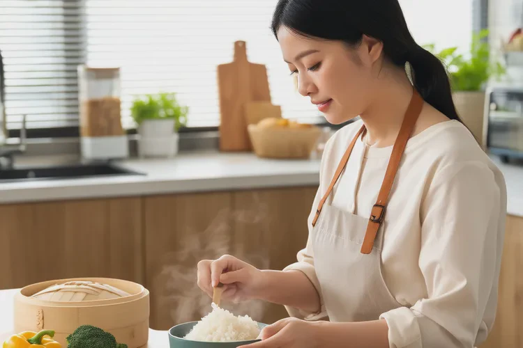 44岁中餐血糖8点6是怎么回事(图2)