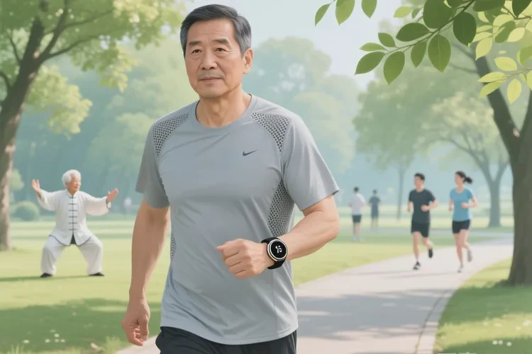 36岁早上空腹血糖27.6是怎么回事(图3)