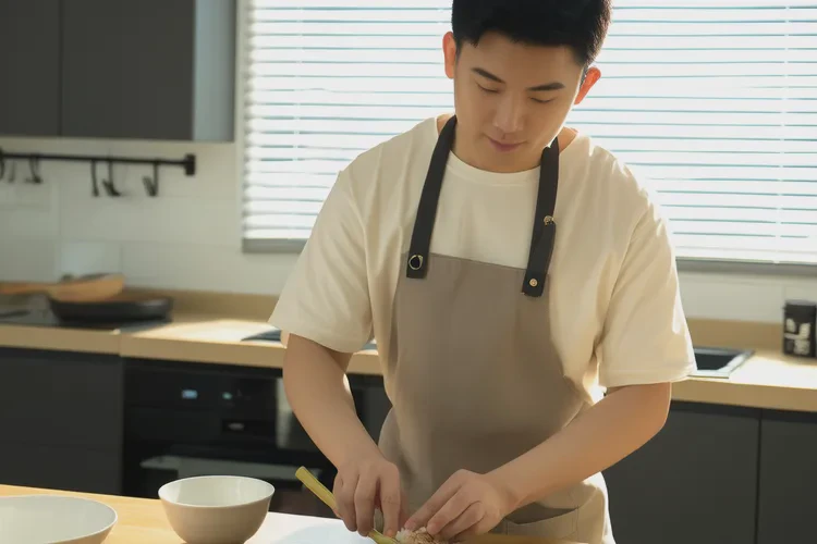 44岁晚上血糖20.7是怎么回事(图2)