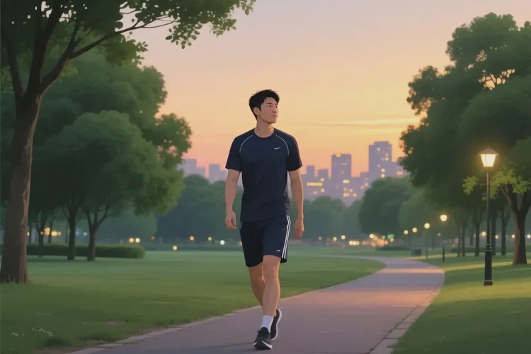 36岁早上血糖15.2是怎么回事(图4)