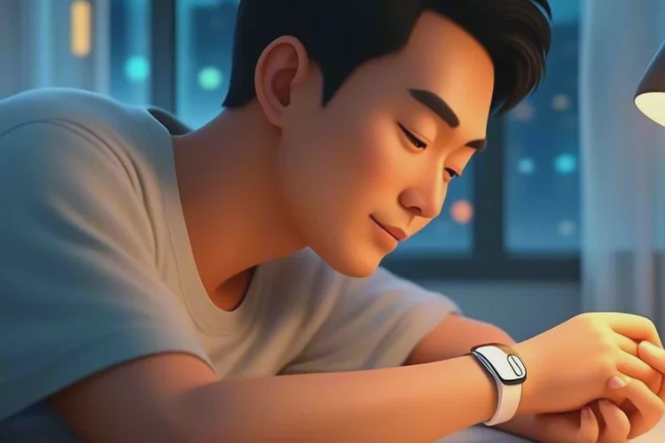 44岁下午血糖7点6是怎么回事(图2)