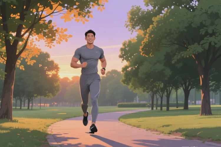 36歲早上空腹血糖11.4是怎么回事(圖3)