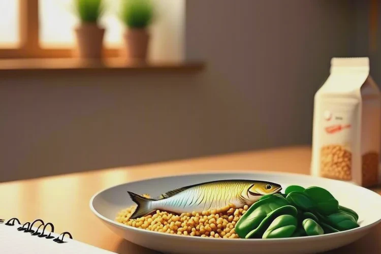 44歲中午血糖17點(diǎn)0是怎么回事(圖3)