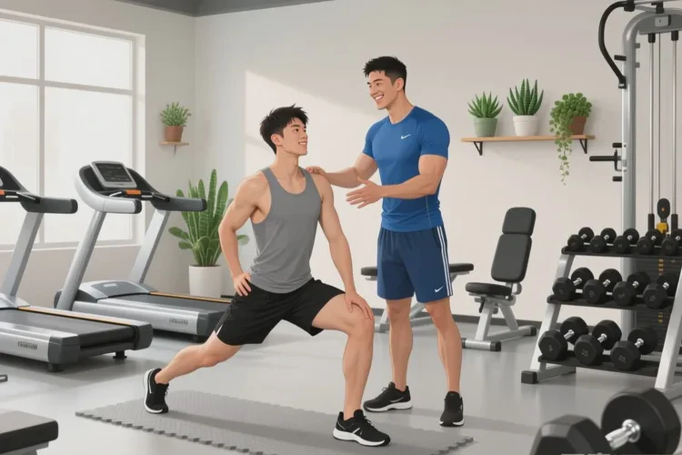 36岁早上空腹血糖20点1是怎么回事(图3)