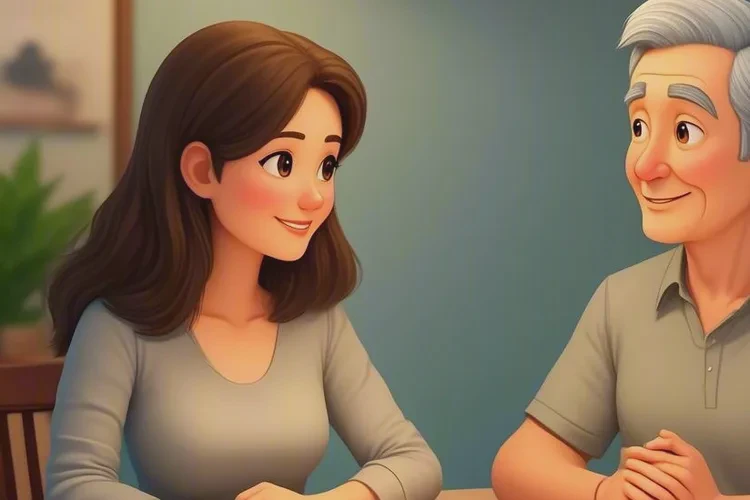 44歲下午血糖16點8是怎么回事(圖4)