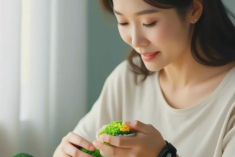 43岁睡前血糖21.9是怎么回事(图2)