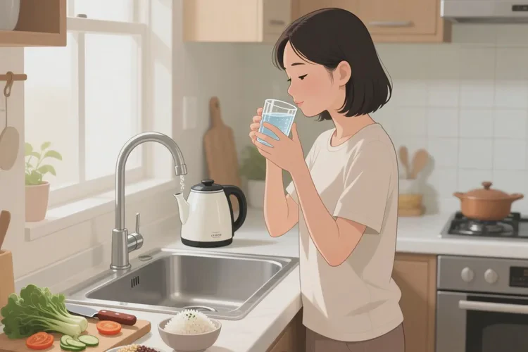 36歲中餐血糖29.8是怎么回事(圖2)