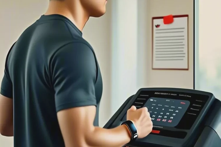 43岁下午血糖26.8是怎么回事(图3)