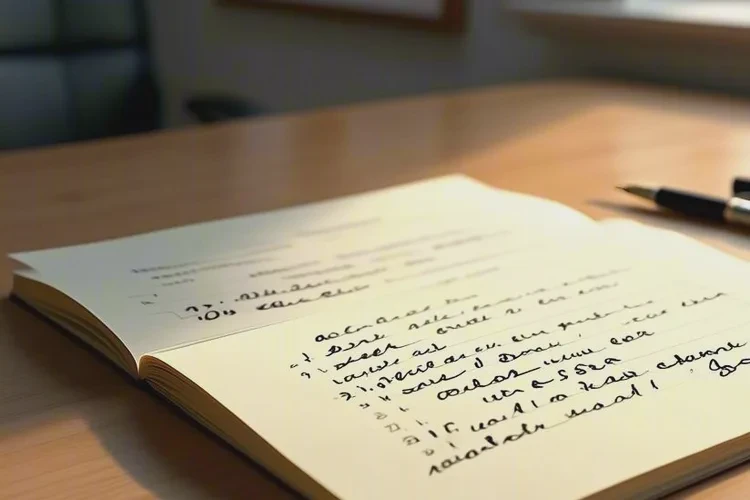 44岁下午血糖5点9是怎么回事(图4)