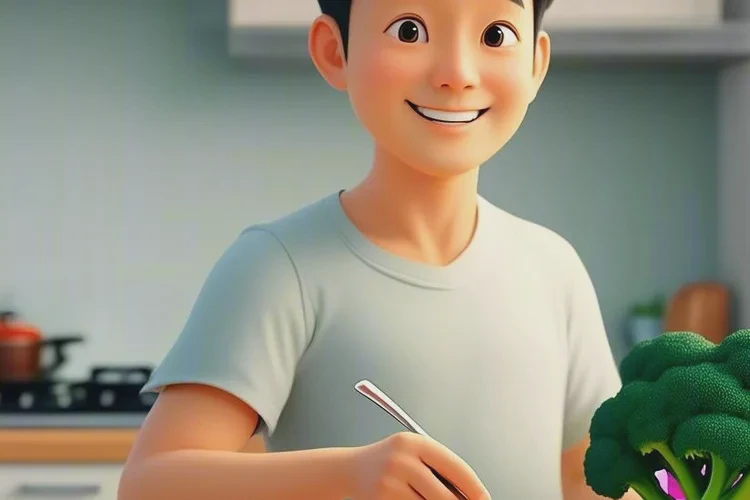 43歲睡前血糖7點3是怎么回事(圖1)