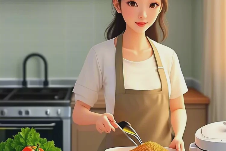 44岁晚上血糖20.3是怎么回事(图1)