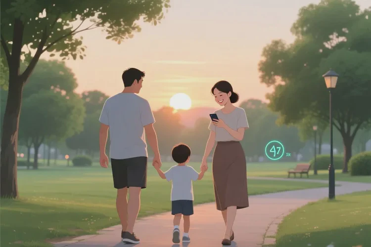 36岁中餐血糖6.2是怎么回事(图3)