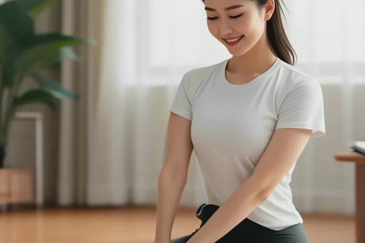 44岁早餐血糖8.6是怎么回事(图2)