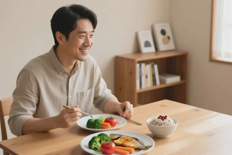 36歲下午血糖17.0是怎么回事(圖3)