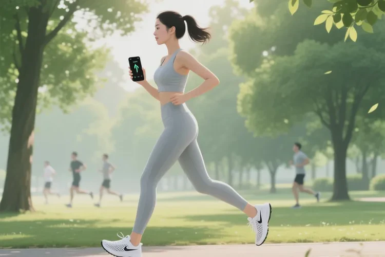 36歲早上空腹血糖26.8是怎么回事(圖3)