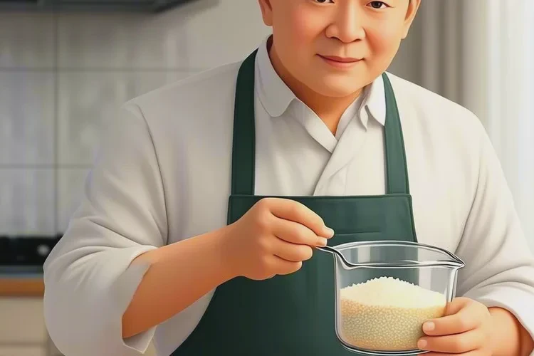 44歲中餐血糖19點(diǎn)9是怎么回事(圖1)