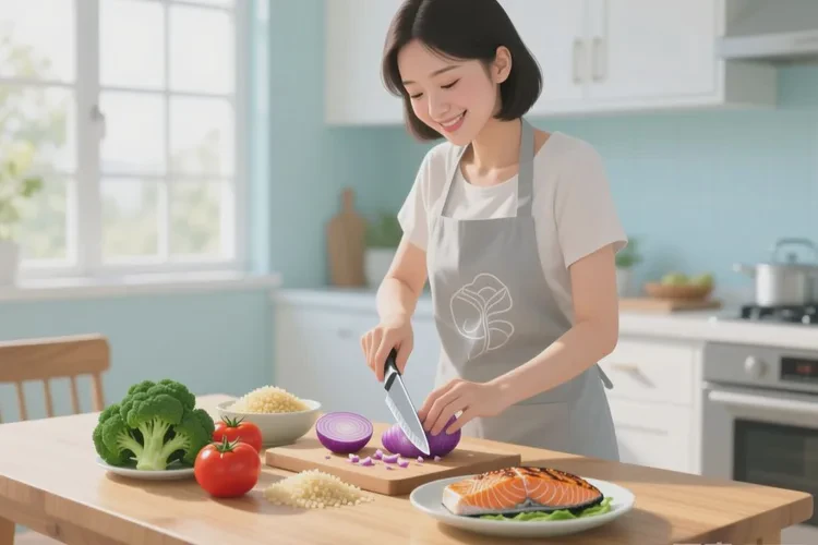 36歲早上空腹血糖14點4是怎么回事(圖4)