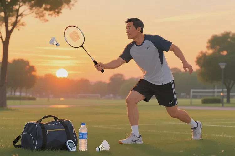 36歲睡前血糖5點6是怎么回事(圖4)