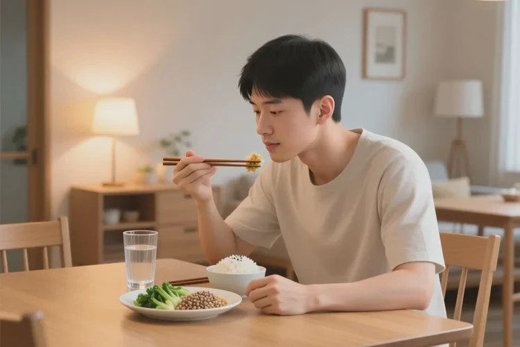 36歲晚上血糖19點(diǎn)7是怎么回事(圖1)