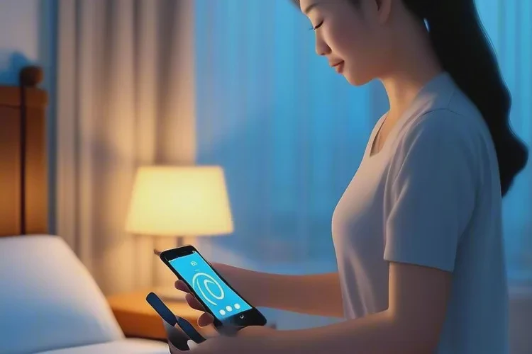 44岁晚上血糖12.9是怎么回事(图2)