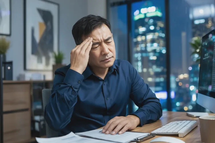 44歲早上血糖13點(diǎn)6是怎么回事(圖2)