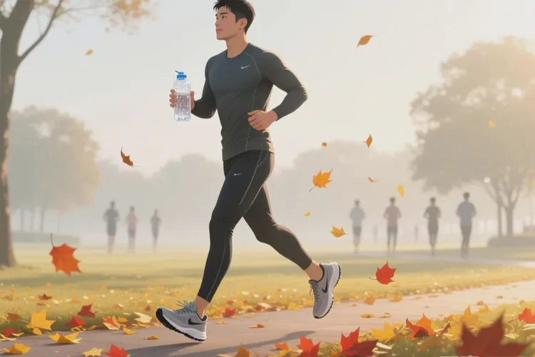 36岁睡前血糖13.9是怎么回事(图3)