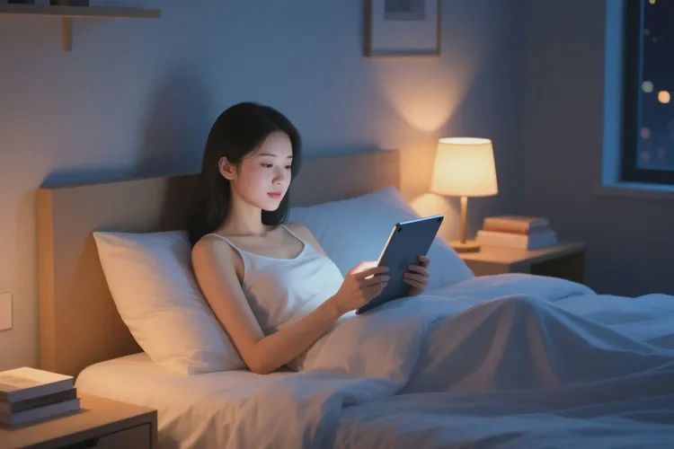 36歲早上血糖7點(diǎn)0是怎么回事(圖4)