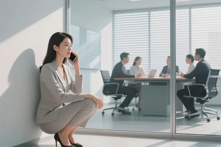 36歲中餐血糖7.8是怎么回事(圖2)