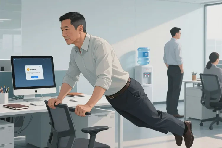 36歲中餐血糖6點0是怎么回事(圖3)