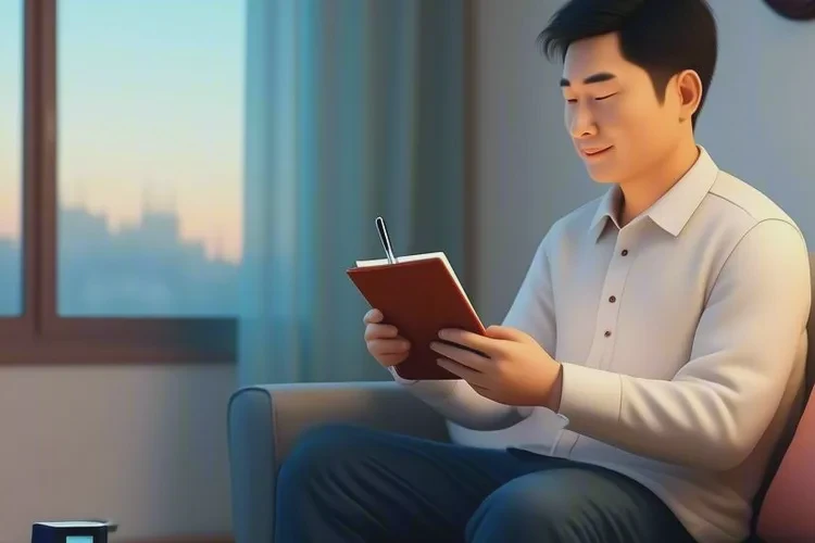 44岁下午血糖16.9是怎么回事(图3)