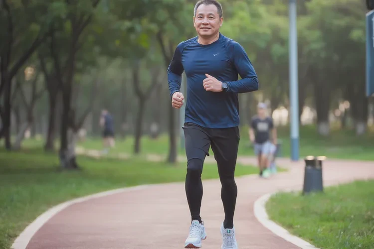 44岁早上空腹血糖27.7是怎么回事(图3)