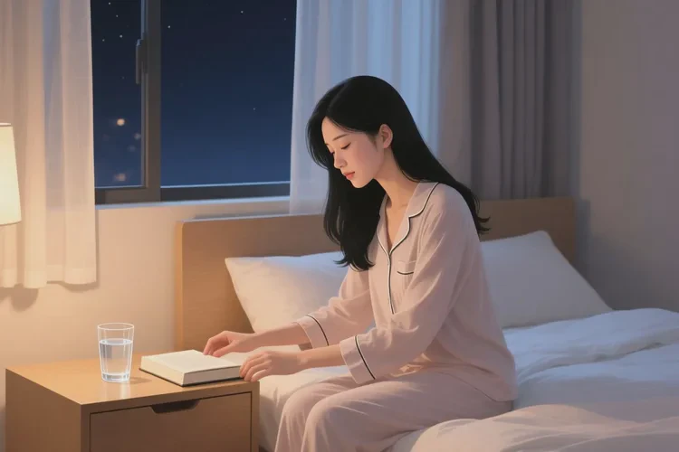 36岁中餐血糖15点7是怎么回事(图4)