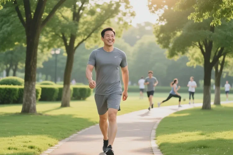 36岁晚上血糖18.8是怎么回事(图3)