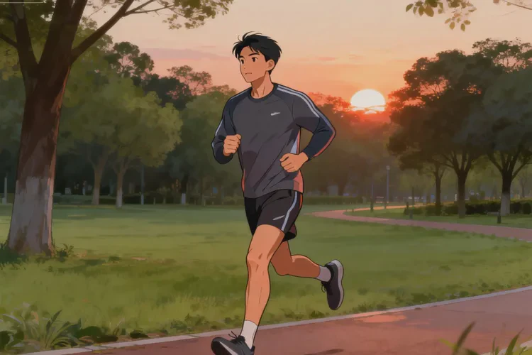 36岁中午血糖26.4是怎么回事(图4)